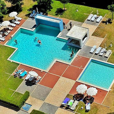 Towernarocha Apartment ปอร์ติเมา ภายนอก รูปภาพ